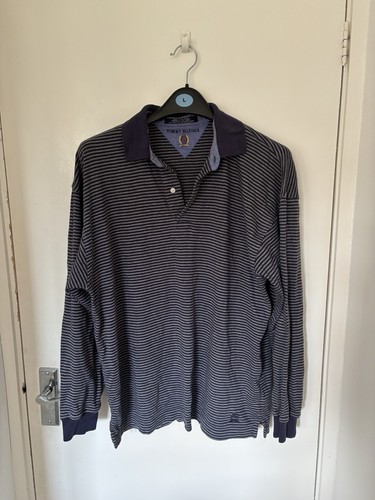 Tommy hilfiger men long - men’s,