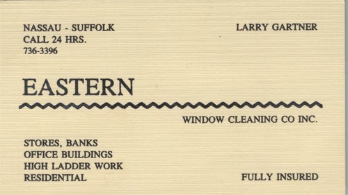 1980 1990 business - 1990's,