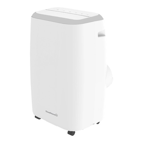 Good home 9000 - home, btu