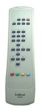 LOEWE Replacement Remote