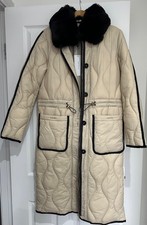 New. Karen Millen, Women's