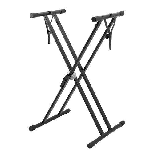 Mad about frame - about, x