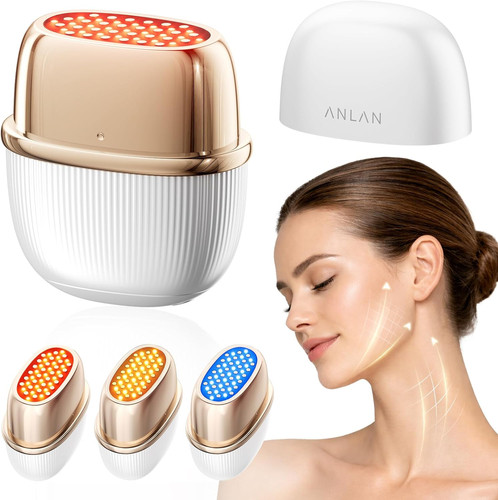 Mini radio frequency - mini,