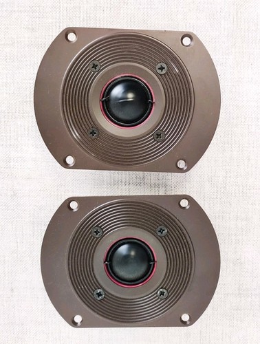 Bowers wilkins tz 26 - &,