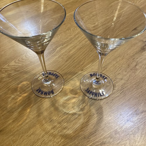 Bombay sapphire cocktail - bombay,