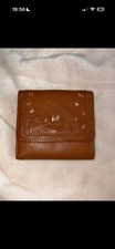 Radley Women's Leather Wallet
