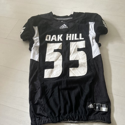 Adidas american football - adidas,