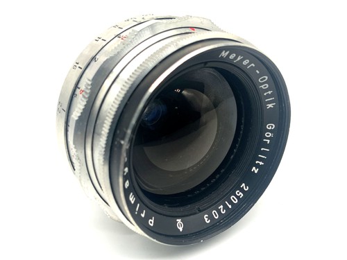 Easybuy meyer optik görlitz - easybuy, meyer-optik