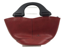 Women's Daniel Amoda Vera