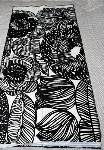 Marimekko fabric aino maija - fabric, aino_maija