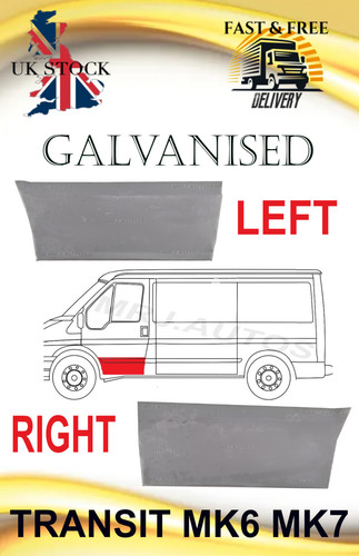 For ford transit - for,
