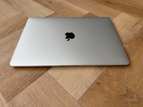 Apple macbook air m1 2020 - apple,