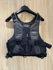 YAK Kallista Junior PFD