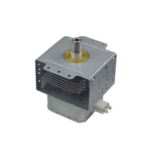 2m219j 1000w microwave - 2m219j,