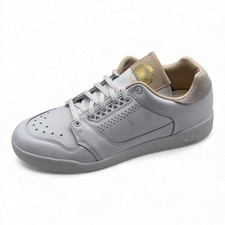 adidas SlamCourt Womens