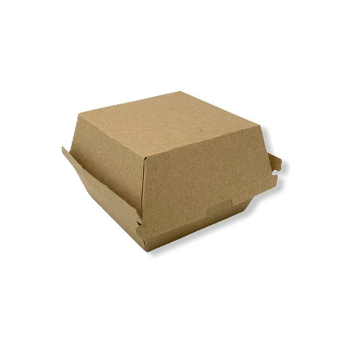 200 pieces biodegradable small - 200,