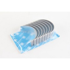 CONROD BEARING FITS: AUDI A2