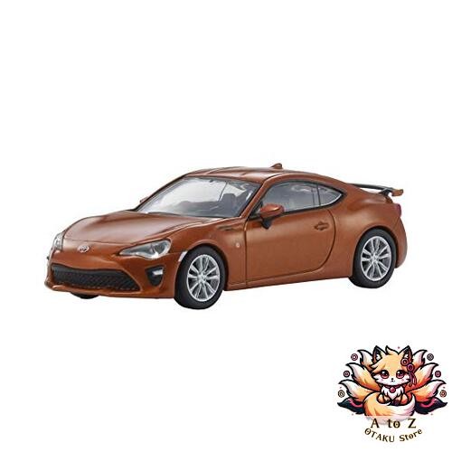 New kyosho original scale - kyosho,