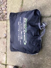 Outdoor revolution Movelite Awning Inner Tent