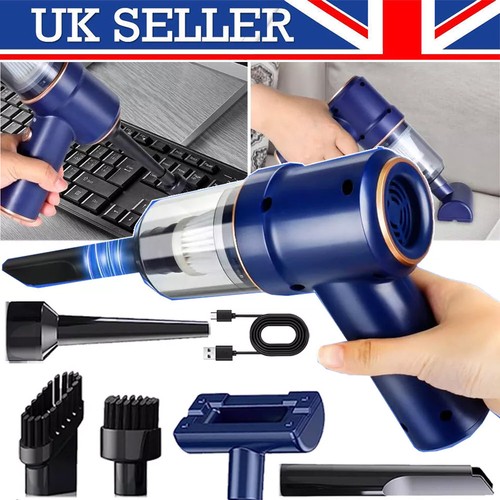 Cordless electric air - cordless,