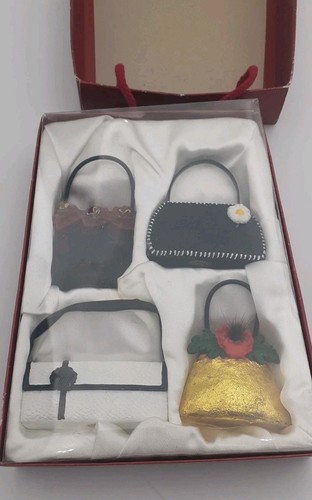 Fashion purse handbags jc - &,