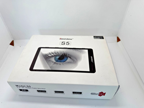 Bestview monitor field - bestview,