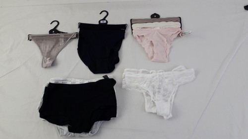 Autograph 15pcs womens - autograph,