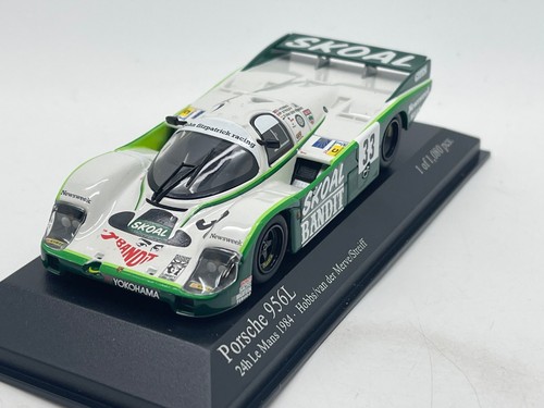 Top price minichamps - top, price!