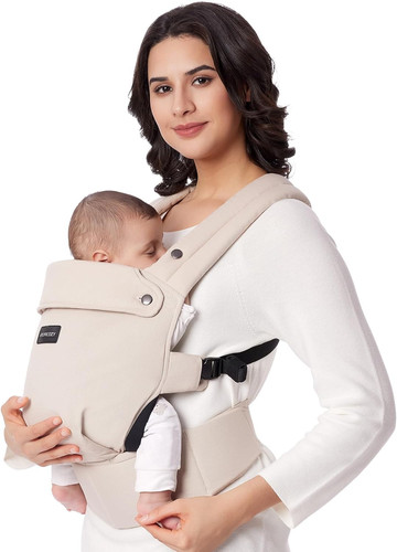 Momcozy baby carrier - momcozy,
