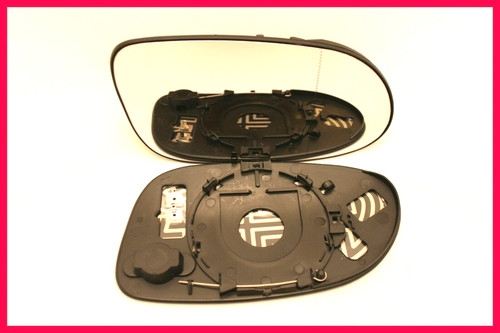 A2308100421 mercedes clk w209 - a2308100421,