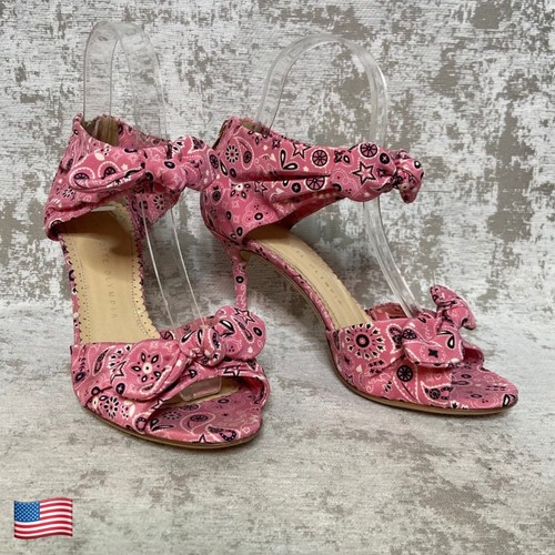 Charlotte olympia patty rodeo - charlotte,