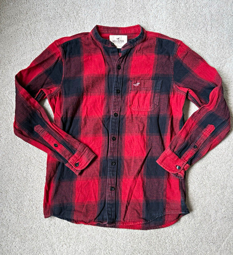 Hollister men long - hollister,