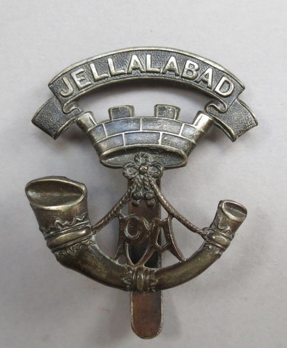 Military cap badge - military,