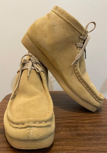 Duck head original shoes - duck,