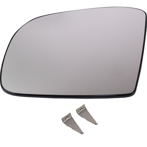 Mirror glass driver - mirror,