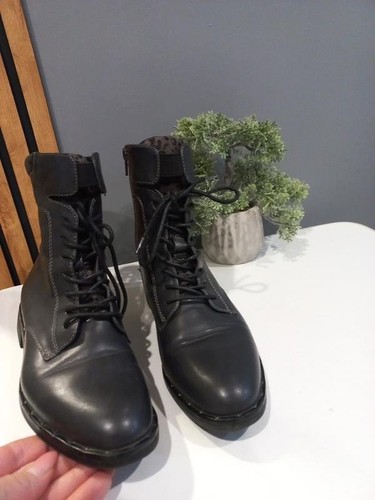 Women oliver sweeney boots - oliver,