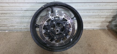 Yamaha yzf wheels with - yamaha,