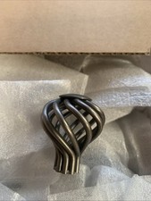 25 X Kitchen Cabinet Handle