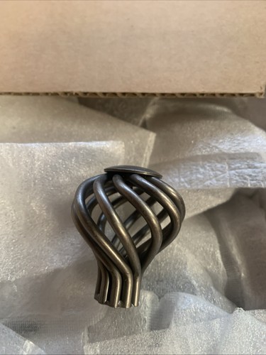 Kitchen cabinet handle - kitchen,