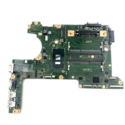 Toshiba tecra a40 a4180a - toshiba,