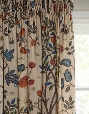 John Lewis William Morris