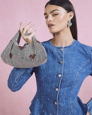 River Island Womens Bag in