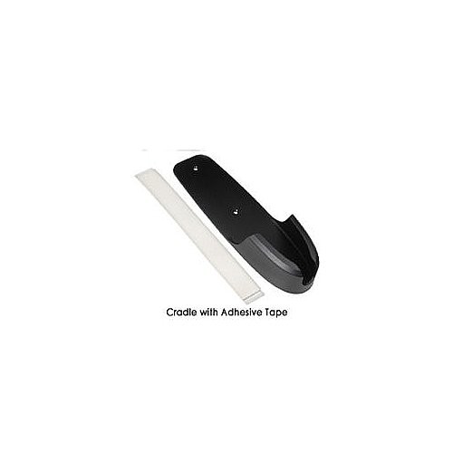 Philips acc3500 speechmike - philips,
