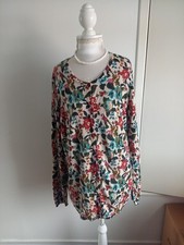 Beautiful Cardigan With