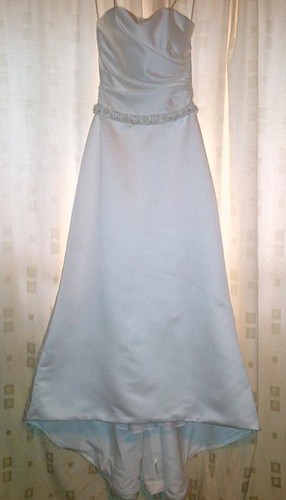 Romantica devon ivory - of,