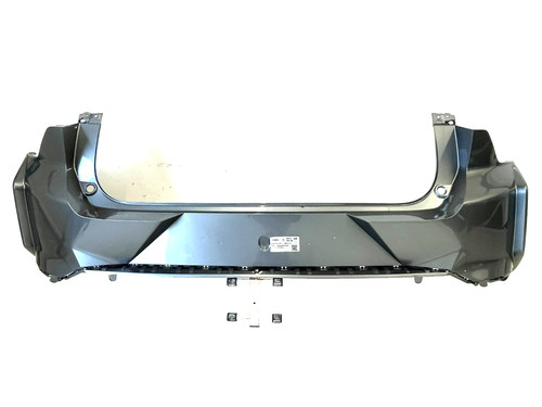 Renault scenic tech 2024 on - scenic, 2024-on