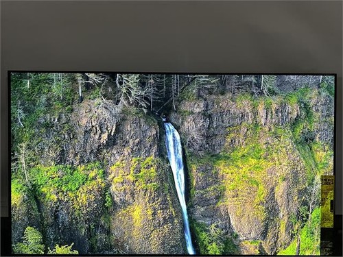Pics sony bravia oled - pics!,