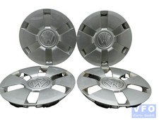 14 Inch Wheel Covers Set