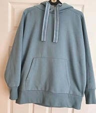Joules Women's Oversized Cara