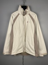 Berghaus Womens Outdoor Hiking